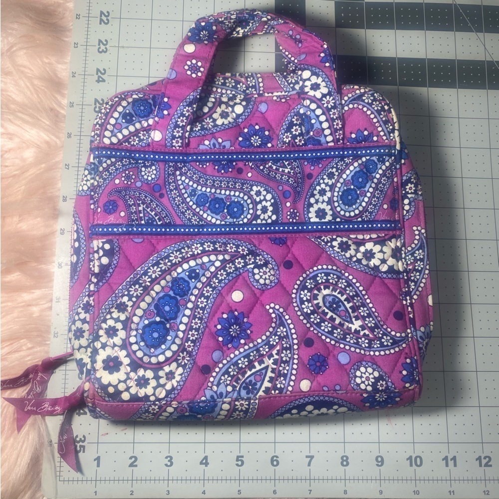 VERA Bradley Organizer​​